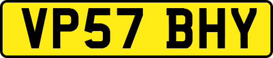 VP57BHY