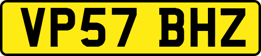 VP57BHZ