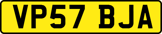 VP57BJA