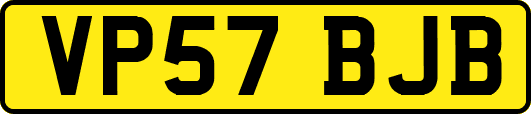 VP57BJB