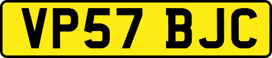 VP57BJC