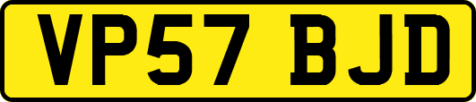 VP57BJD