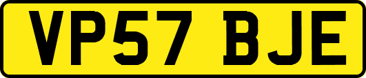 VP57BJE
