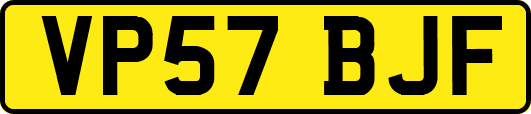 VP57BJF