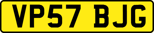VP57BJG