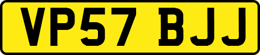 VP57BJJ