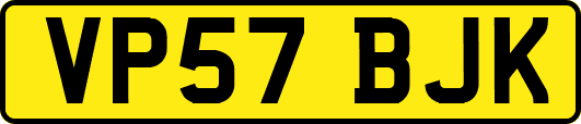VP57BJK