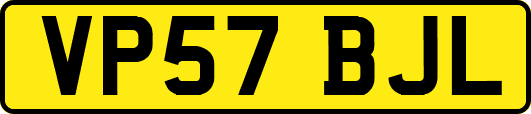 VP57BJL