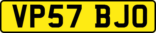 VP57BJO
