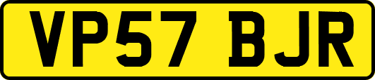 VP57BJR