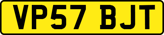 VP57BJT