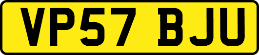 VP57BJU