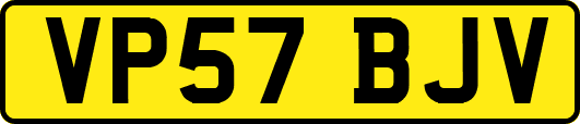 VP57BJV