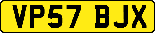 VP57BJX