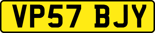 VP57BJY