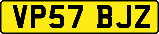 VP57BJZ