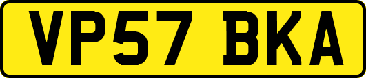 VP57BKA