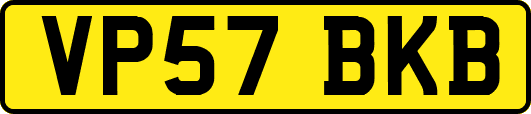VP57BKB