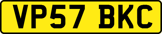 VP57BKC