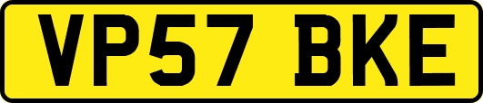 VP57BKE