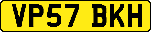 VP57BKH