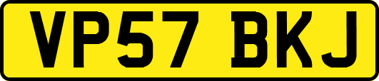 VP57BKJ
