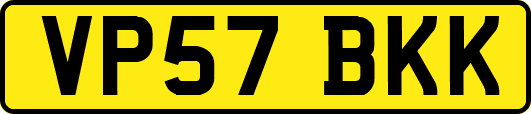 VP57BKK