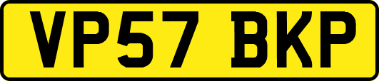 VP57BKP