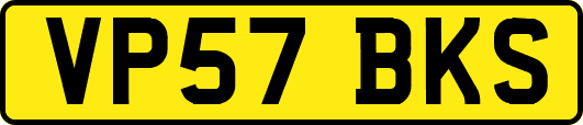 VP57BKS