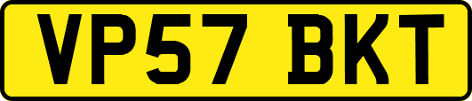 VP57BKT
