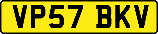 VP57BKV