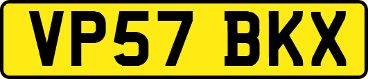 VP57BKX