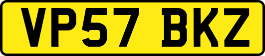 VP57BKZ