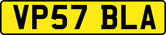VP57BLA