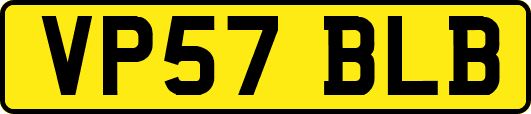 VP57BLB