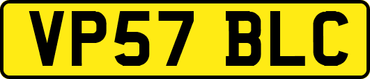 VP57BLC