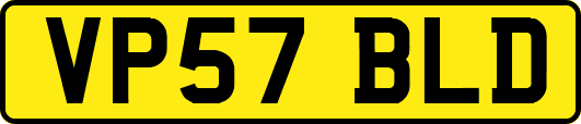 VP57BLD
