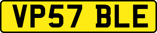 VP57BLE