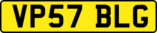 VP57BLG