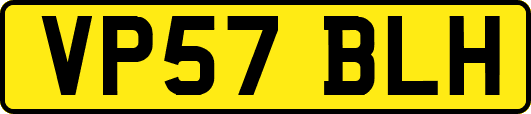 VP57BLH