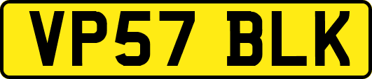 VP57BLK