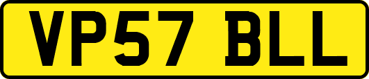 VP57BLL