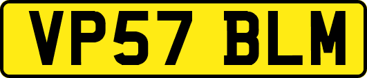 VP57BLM