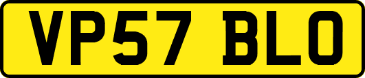 VP57BLO