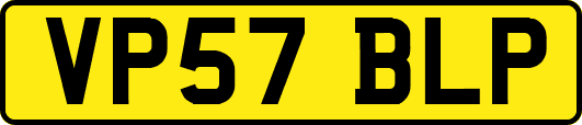 VP57BLP
