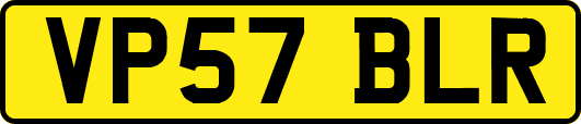 VP57BLR
