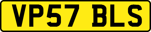VP57BLS