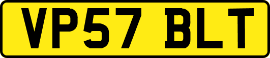 VP57BLT