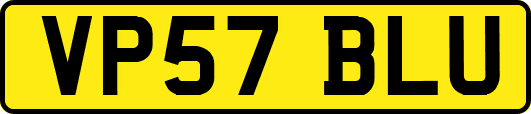 VP57BLU