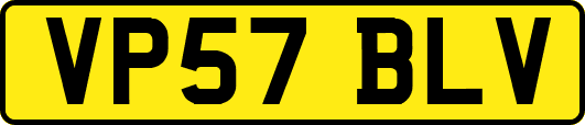 VP57BLV